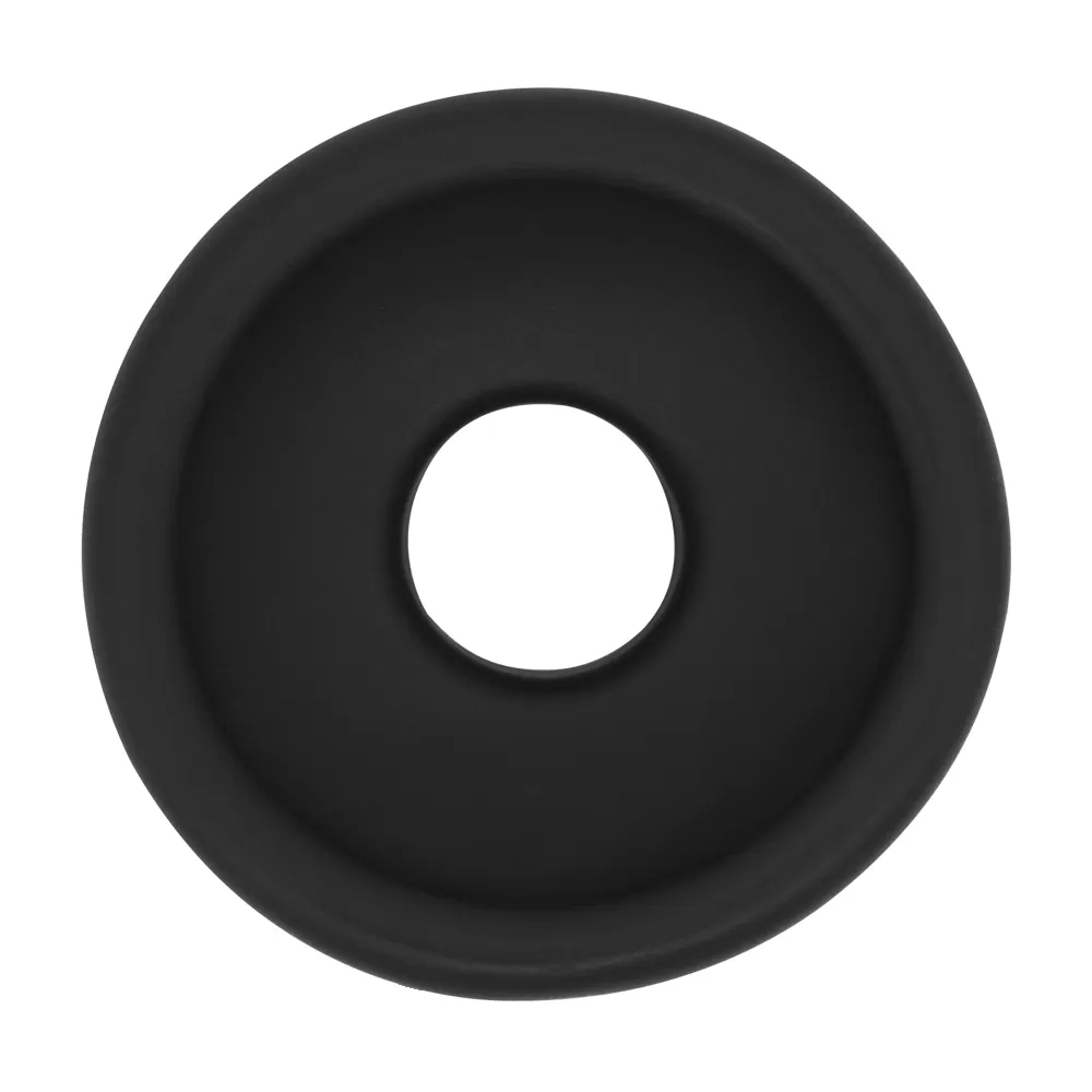 Wellco Adult Passion Pump Penis Pompası Silikon Başlık