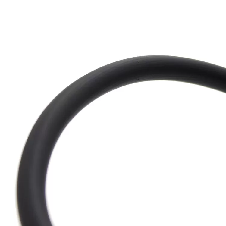 Wellco Adult İnflatable Anal Butt Plug Şişirilebilir Silikon Yapay Penis Vajinismus Eğitimi Realistik Dildo - 4