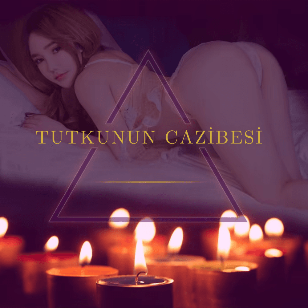Wellco Adult Sensual Hot Wax Red Massage Candle Kokulu Erotik Masaj Mumu Düşük Sıcaklıkta Damla BDSM Mum - 2